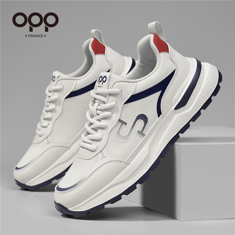 New Balance Shoes 574 - OPP 남성 명품 디자인 스포츠화 정품