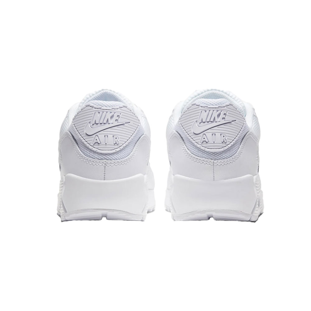 나이키 에어맥스 90 클래식 레트로 미끄럼 방지 스타일 - Nike Shoes Air Max 90 리뷰 및 가격