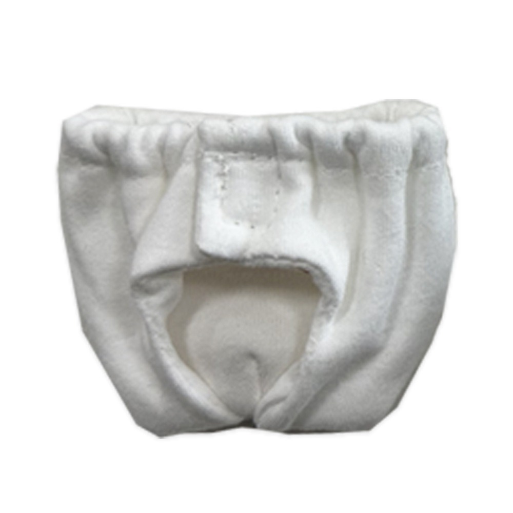흡수성 다람쥐 기저귀, 새지 않는 통기성 애완동물 생리 - Period Panty Absorbent 리뷰 및 가격