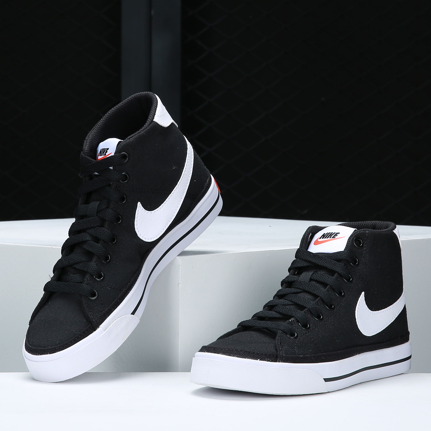 나이키 정품 COURT LEGACY CNVS 여성 캐주 - Vans Shoes Authentic 리뷰 및 가격