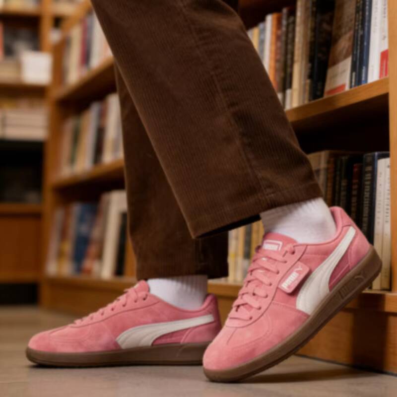 2026 새로운 푸마 미드 로우 탑 클래식 패션 통기성 - Puma Shoes Suede Classic 리뷰 및 가격